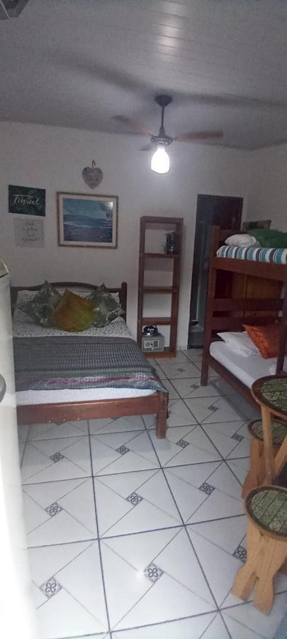 Suite De Lane E Mu Vila do Abraao Exterior photo