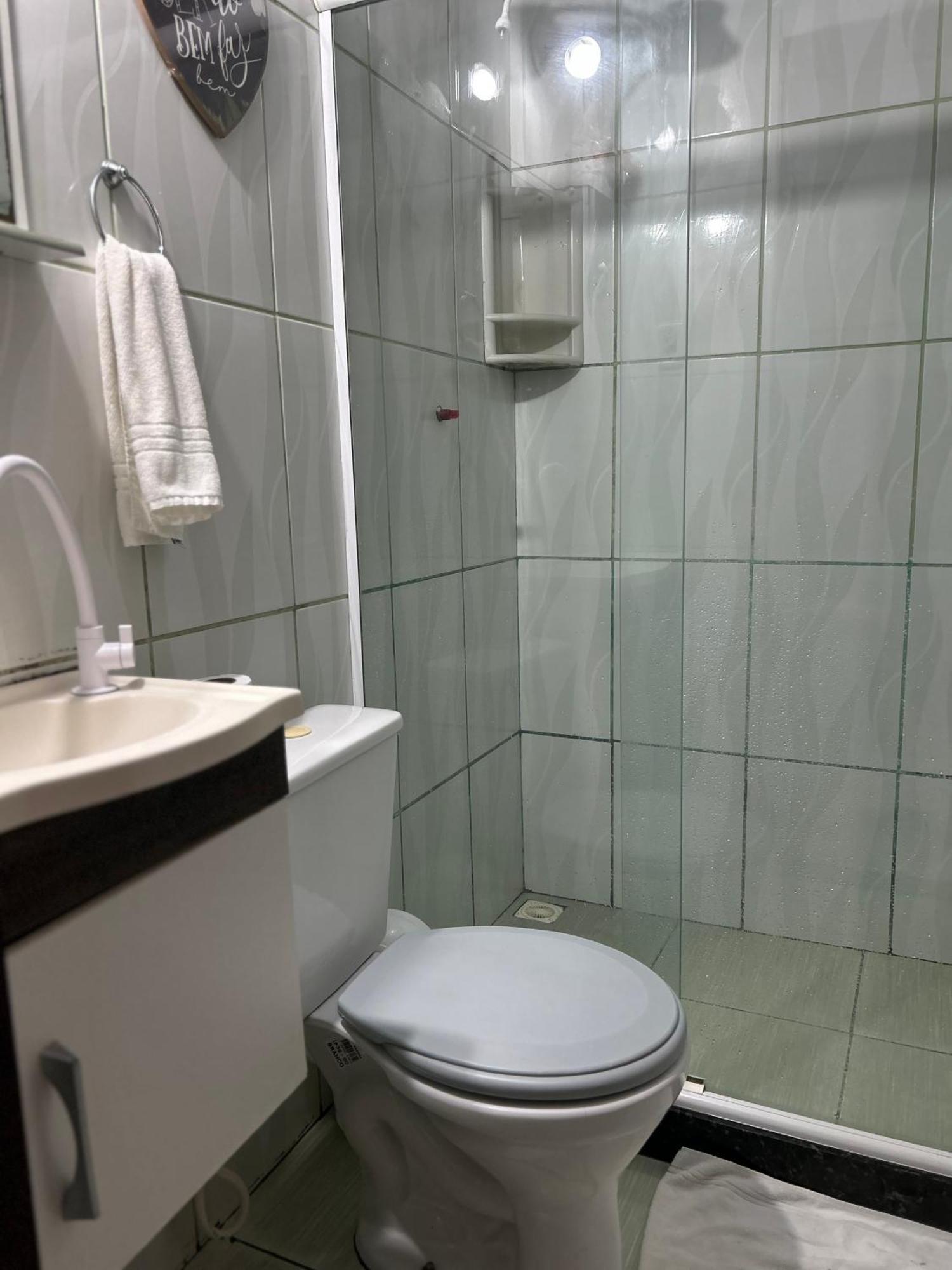 Suite De Lane E Mu Vila do Abraao Exterior photo